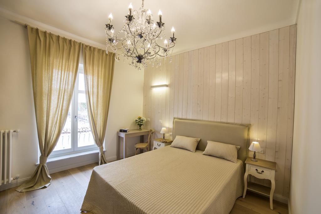 Casa Andrea La Morra Quarto foto