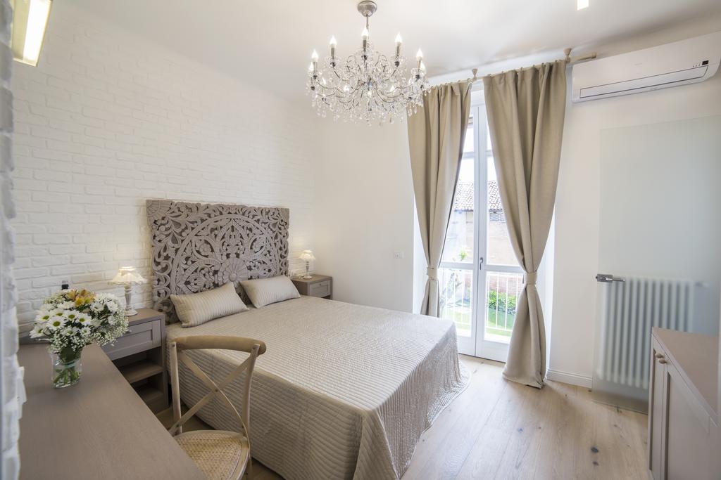 Casa Andrea La Morra Quarto foto